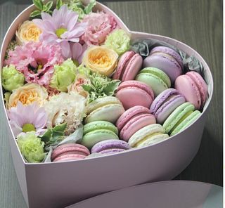 Carmela4 wish list item 2 thumbnail