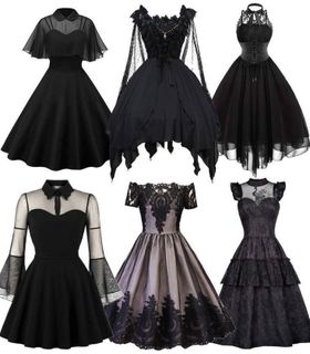 I want an arcana in Dota 2 for Phantom