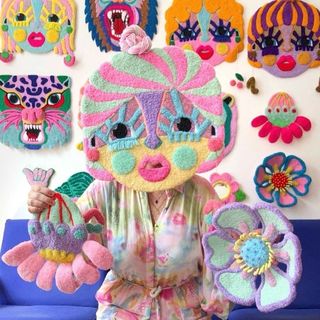 start your own business