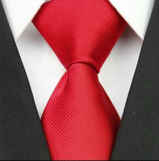 We want to buy lovens)