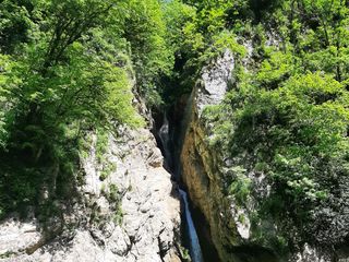 I want to fly to the Maldives