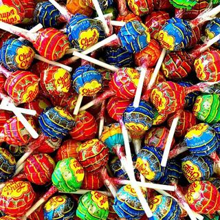Chupa Chups