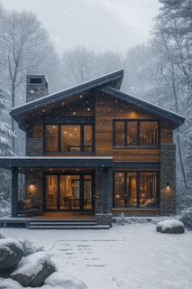 Remove the mask / Remove the Mask