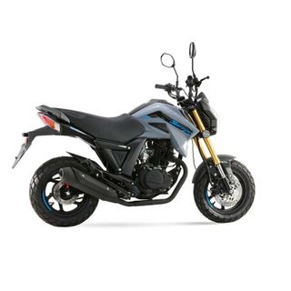 To leave public transport