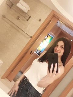 to build my own house