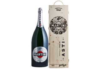 Asti Martini