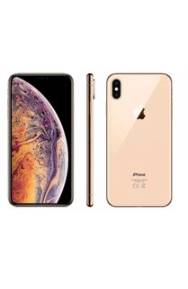 I want one like this