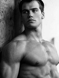 I want a lot of tokens