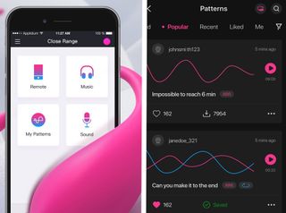 fuck my hole with my toy