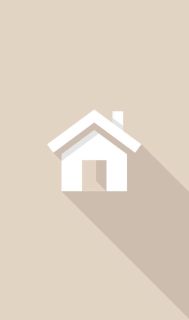 close the mortgage as quickly as possible :)