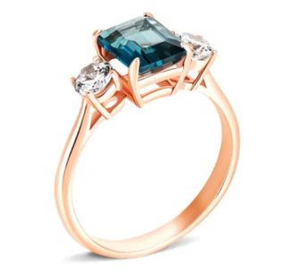 Merry-go-round1 wish list item 1 thumbnail