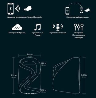 Gush vibrating ring for husband)-->Gush vibrating ring for husband)