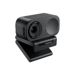 Lovense 4K Webcam