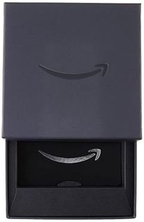 Amazon.com Gift Card