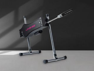 Lovense Sex Machine