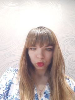 I'm saving up for a toy