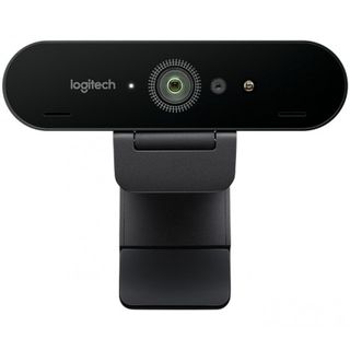 I want an awesome webcam