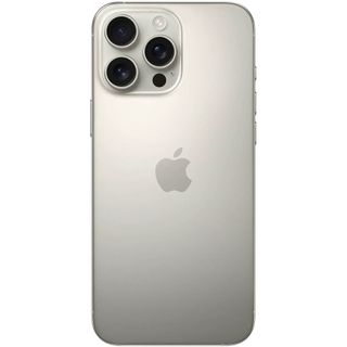 Нормальный телефон.