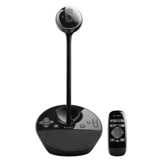 Webcam LOGITECH BCC950