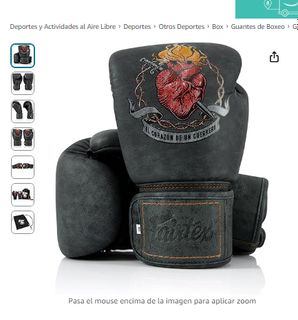 ianversace wish list item 1 thumbnail