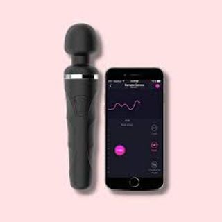 SkarlethVilla wish list item 3 thumbnail