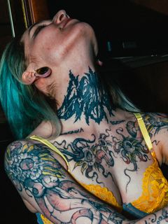 New set of underwear 2700tk