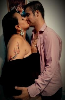 No hacemos nada gratis