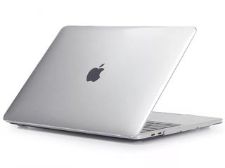 A laptop for communicating with you