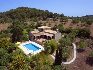 gabbie-carter wish list item 2 thumbnail