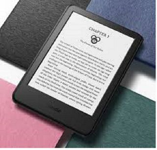 Kindle