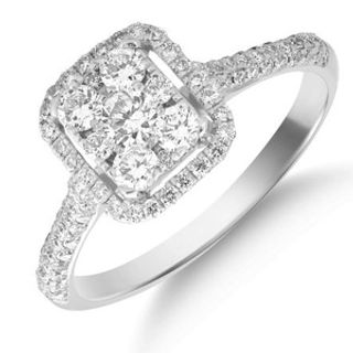 TanyaDevon wish list item 3 thumbnail