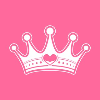 Be the Queen of Queens ?⭐