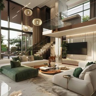 Beautiful Apartment ♥️