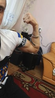 Photo of a trip to the island