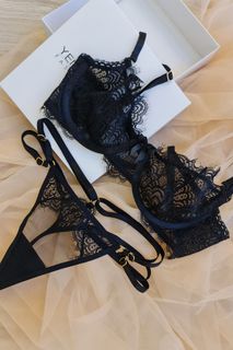 EmilyTolson wish list item 1 thumbnail