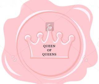 QUEEN OF QUEENS✨