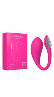 ♥ I want a new lush ♥