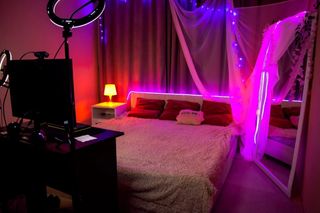 Become better here and now!!!