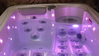 More TIPPS mean more fun