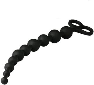 ANAL BEADS