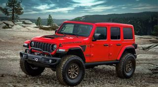 Can you help me get my first car?