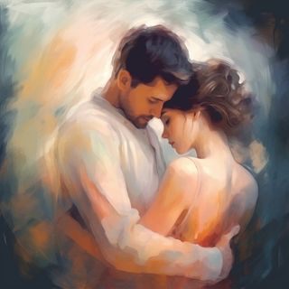 Attention and care ❤️