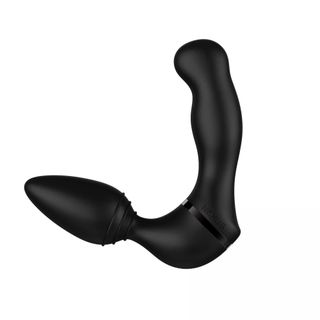 Anal / Anal massager