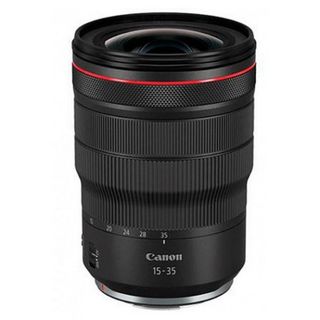 Lens for my broadcasts