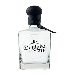 tequila don juls