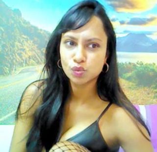 i want to get kiny sextoys and fuck machine