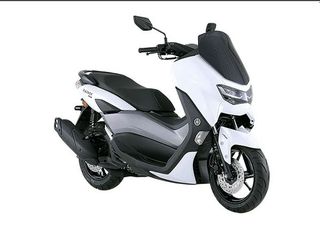 motorcycle of my dream