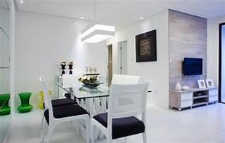 I want to buy an apartment