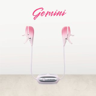 GEMINI TOY
