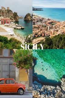 Sicily